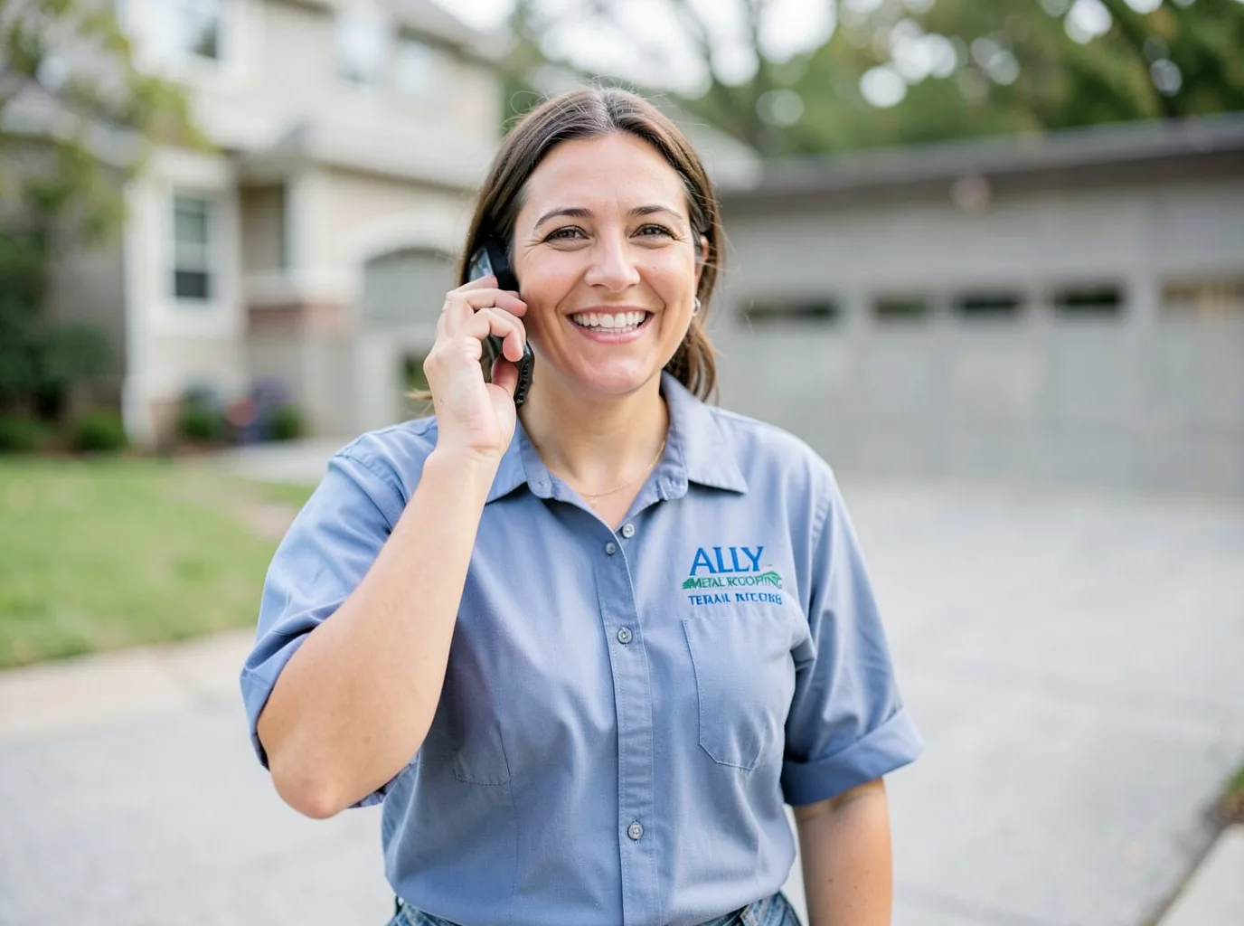 Metal Roof Installation Mcconnells, SC FAQs